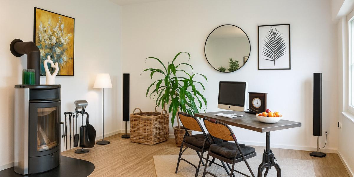 Einfamilienhaus Menden Bösperde - 6 Zimmer, 149 m&sup2;, 478.000&euro; | Angebot:25673147