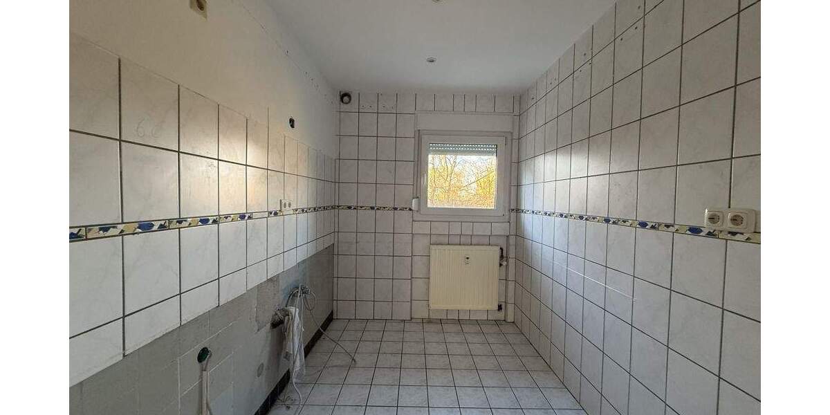 Mehrfamilienhaus, Wohnhaus Herne / Röhlinghausen Röhlinghausen - 7 Zimmer, 168 m&sup2;, 399.000&euro; | Angebot:25779541