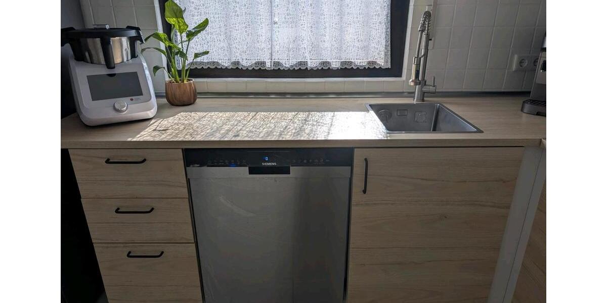 Etagenwohnung Herdecke - 4.5 Zimmer, 108 m&sup2;, 1.150&euro; | Angebot:26681789