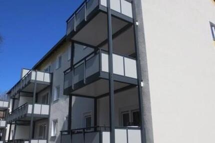 Wohnung Dortmund Hörde - 3 Zimmer, 59 m&sup2;, 615&euro; | Angebot:26694887