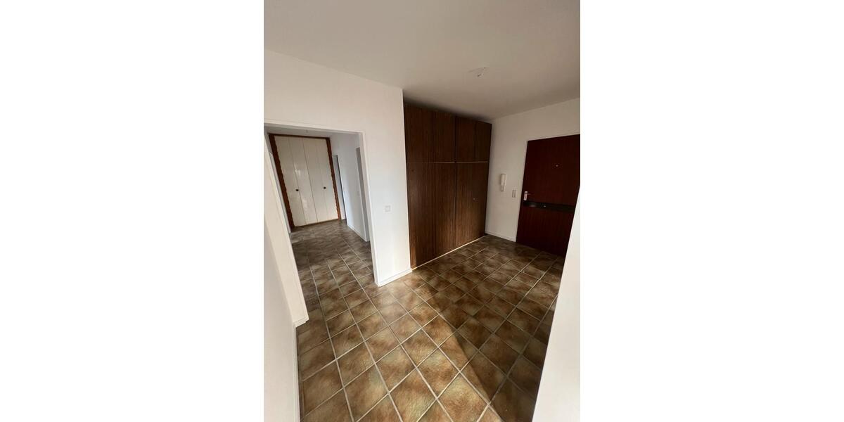 Etagenwohnung Dortmund Hörde - 3 Zimmer, 89 m&sup2;, 1.000&euro; | Angebot:25925599