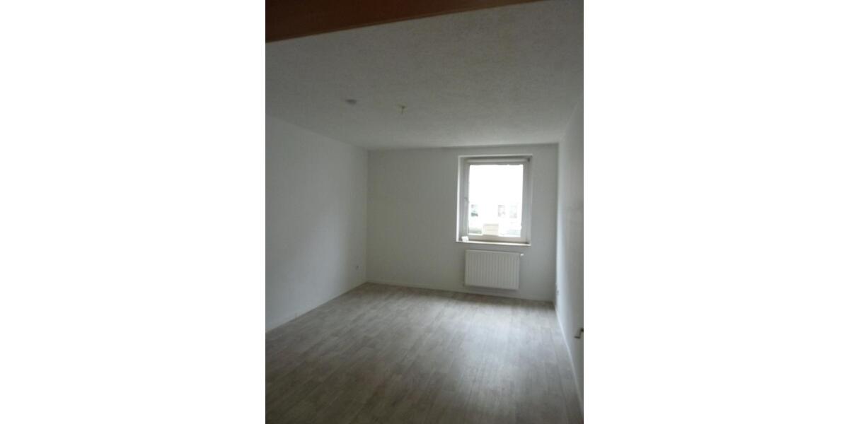 Erdgeschoßwohnung Hagen Hagen-Mitte - 3 Zimmer, 85 m&sup2;, 590&euro; | Angebot:25749467
