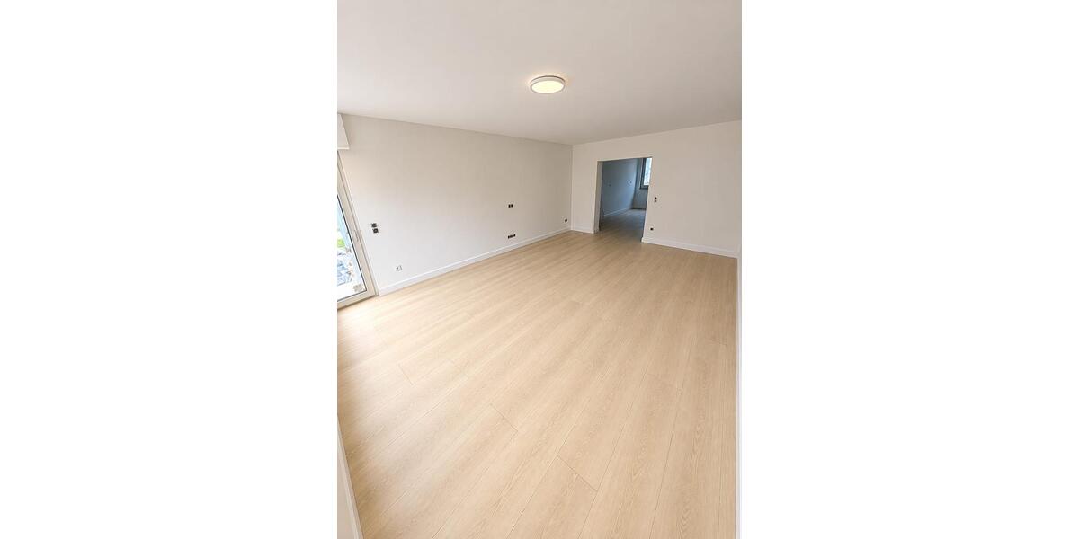 Etagenwohnung Lünen - 3.5 Zimmer, 82 m&sup2;, 820&euro; | Angebot:26702228