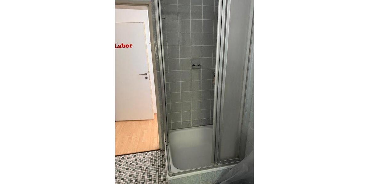 Etagenwohnung Ennepetal - 3 Zimmer, 90 m&sup2;, 15&euro; | Angebot:27572256