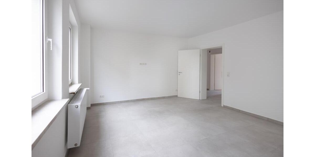 Etagenwohnung Bochum - 3 Zimmer, 80 m&sup2;, 1.100&euro; | Angebot:24930520