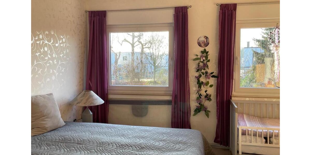 Doppelhaushälfte Kamen - 5 Zimmer, 120 m&sup2;, 350.000&euro; | Angebot:26597518