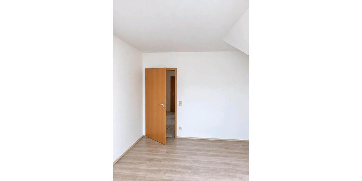 Dachgeschoßwohnung Lünen Alstedde - 2 Zimmer, 52 m&sup2;, 470&euro; | Angebot:27613509
