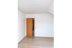 Dachgeschoßwohnung Lünen Alstedde - 2 Zimmer, 52 m&sup2;, 470&euro; | Angebot:27613509