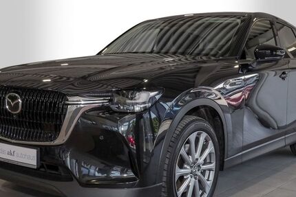 Mazda CX-60 67.436 km 32.950 &euro; Schwerte 58239