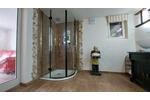 Doppelhaushälfte Lüdenscheid Othlinghausen - 249.000&euro; | Angebot:27168554