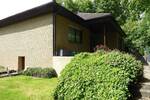 Einfamilienhaus Kamen Kamen-Mitte - 5 Zimmer, 122 m&sup2;, 330.000&euro; | Angebot:26744754