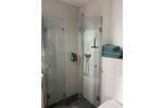Etagenwohnung Radevormwald - 3 Zimmer, 83 m&sup2;, 940&euro; | Angebot:26567432