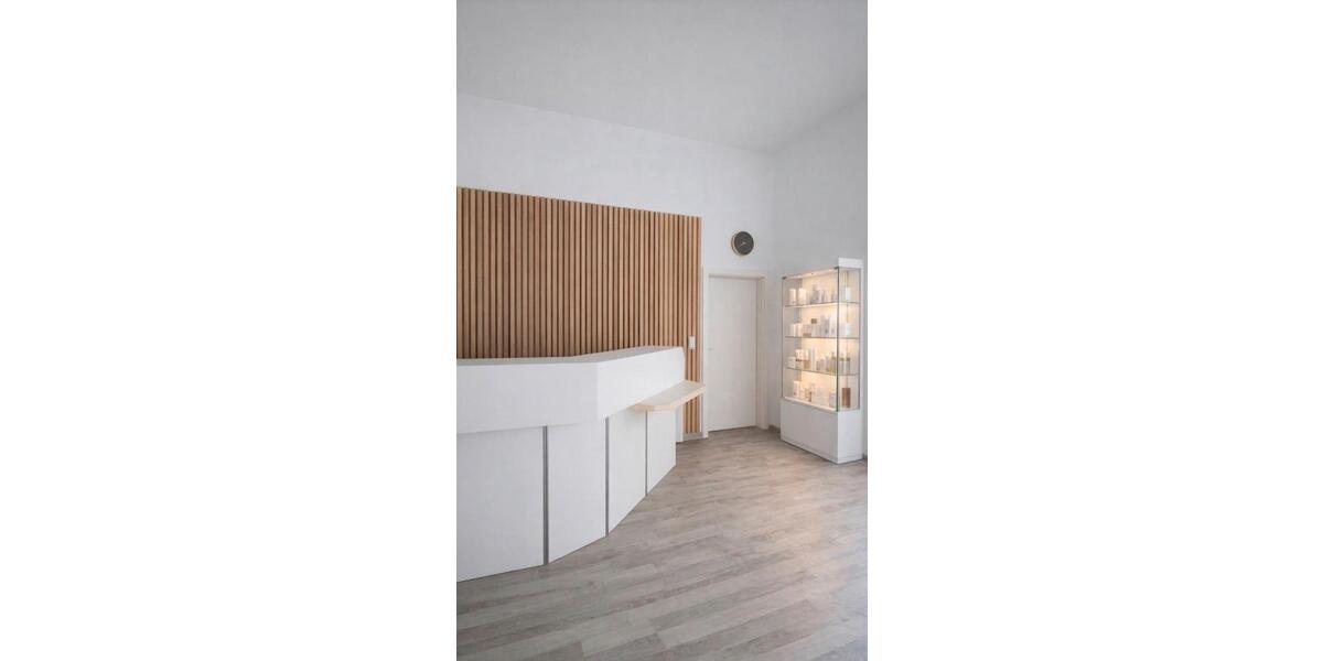 Etagenwohnung Dortmund Gartenstadt - 450&euro; | Angebot:26612555