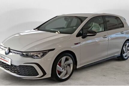 VW Golf 17.301 km 30.799 &euro; Wuppertal 42369