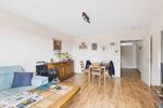 Etagenwohnung Remscheid Innen - 2 Zimmer, 53 m&sup2;, 138.400&euro; | Angebot:26740824