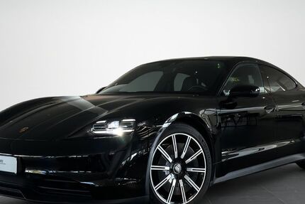 Porsche Taycan 69.009 km 59.790 &euro; Wuppertal 42279