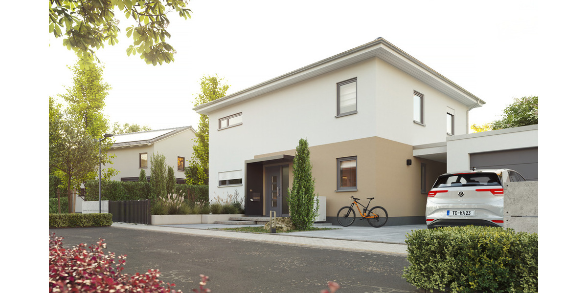 Mehrfamilienhaus, Wohnhaus Dortmund Mitte - 244.690&euro; | Angebot:25798891