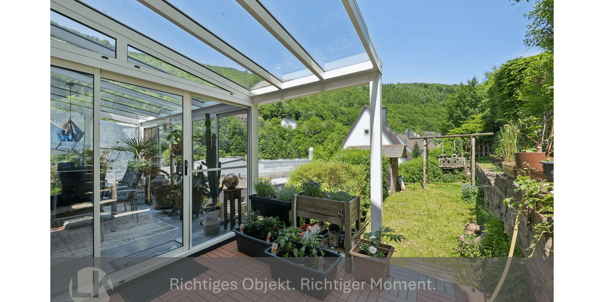 Einfamilienhaus Altena - 5 Zimmer, 125 m&sup2;, 189.000&euro; | Angebot:26805493