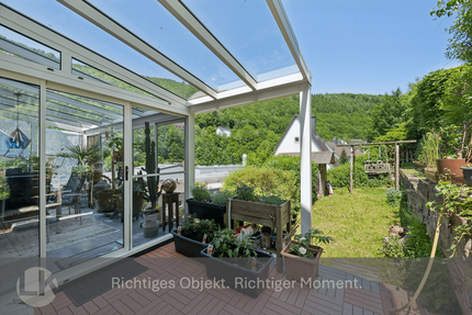 Haus Altena - 5 Zimmer, 125 m&sup2;, 189.000&euro; | Angebot:26805493