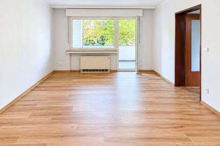 Wohnung Bochum Höntrop - 3.5 Zimmer, 81 m&sup2;, 412&euro; | Angebot:27665168