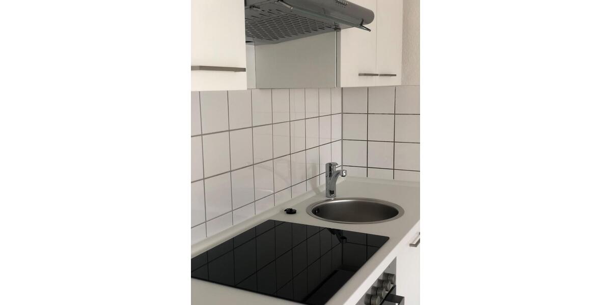 Dachgeschoßwohnung Bochum Altenbochum - 1 Zimmer, 25 m&sup2;, 430&euro; | Angebot:25239007