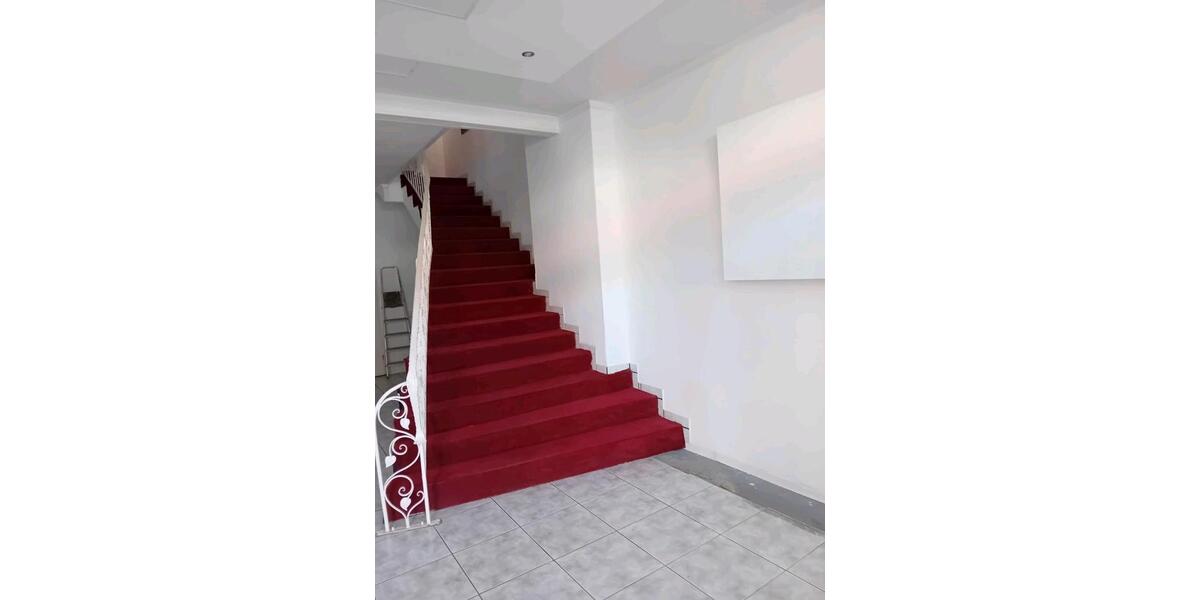 Gewerbeobjekt Hagen Dahl - 1.300&euro; | Angebot:25341529