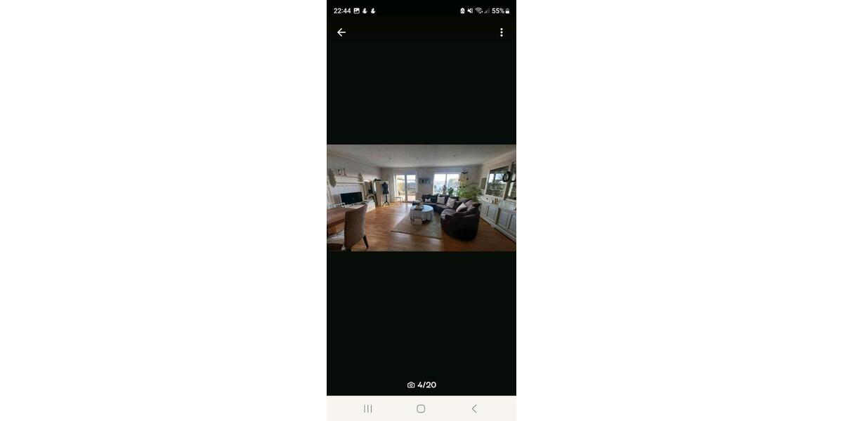 Doppelhaushälfte Lünen - 5 Zimmer, 120 m&sup2;, 430.000&euro; | Angebot:26331852