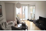 3 Zimmer Maisonettewohnung mit Abstellraum - 3- Hagen Herbeck | Angebot:26070634