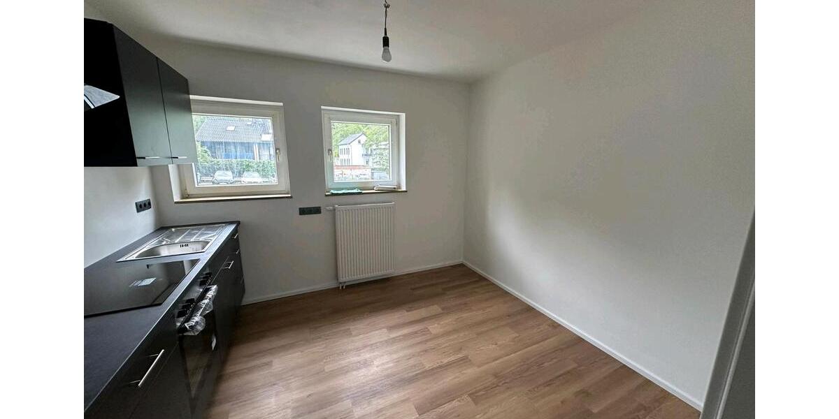 Etagenwohnung Iserlohn Grüne - 2 Zimmer, 76 m&sup2;, 650&euro; | Angebot:27623781