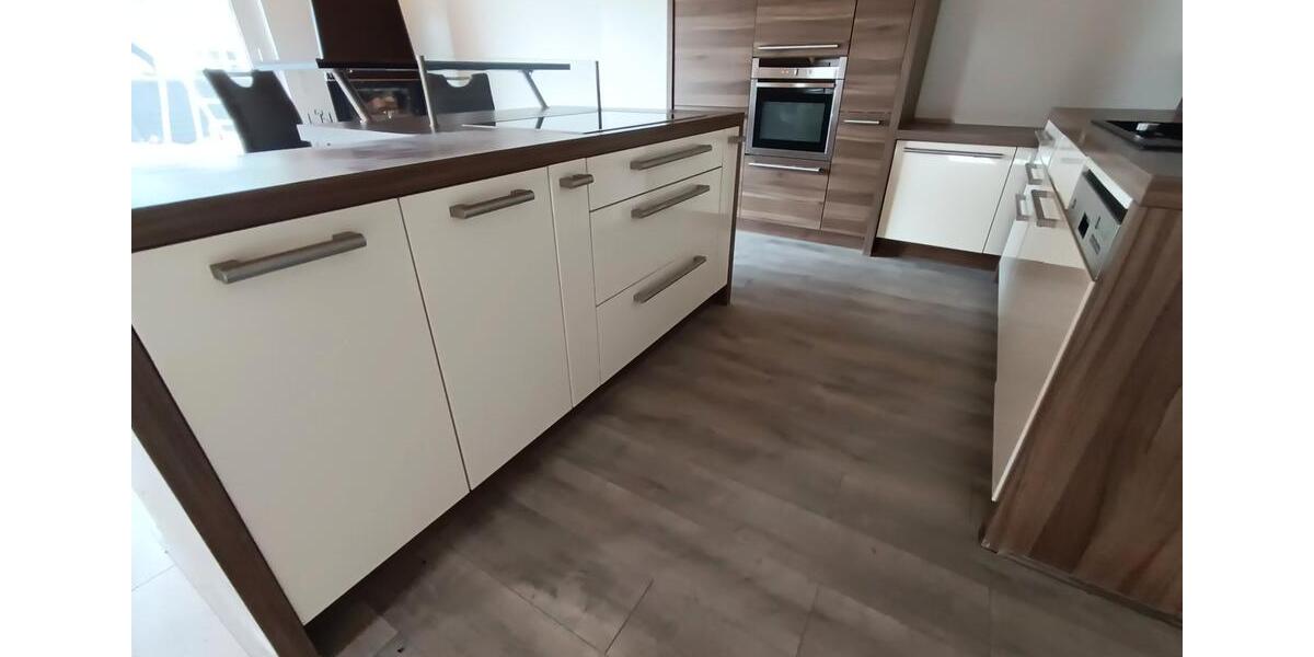 Einfamilienhaus Herdecke - 6.5 Zimmer, 210 m&sup2;, 1.850&euro; | Angebot:26703567