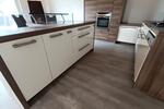 Einfamilienhaus Herdecke - 6.5 Zimmer, 210 m&sup2;, 1.850&euro; | Angebot:26703567
