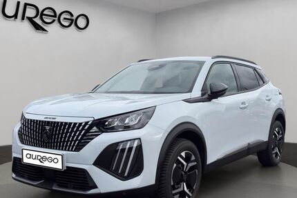 Peugeot 2008 7.050 km 22.470 &euro; Wuppertal 42103
