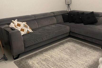 Wohnung Dortmund Eving - 2 Zimmer, 57 m&sup2;, 800&euro; | Angebot:25638752