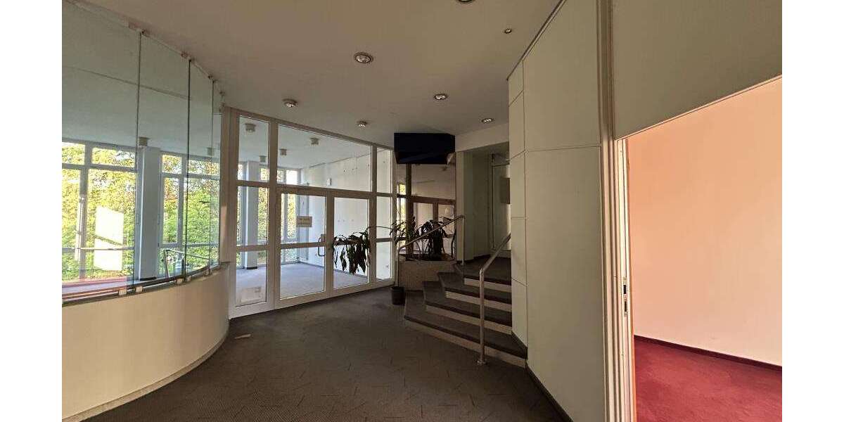 Gewerbeobjekt Dortmund Hörde - 4.739&euro; | Angebot:23016107