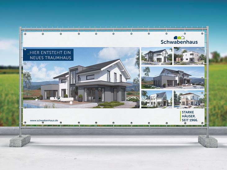 Einfamilienhaus Wuppertal Gemarkung Ronsdorf - 5 Zimmer, 142 m&sup2;, 1.800&euro; | Angebot:26664363