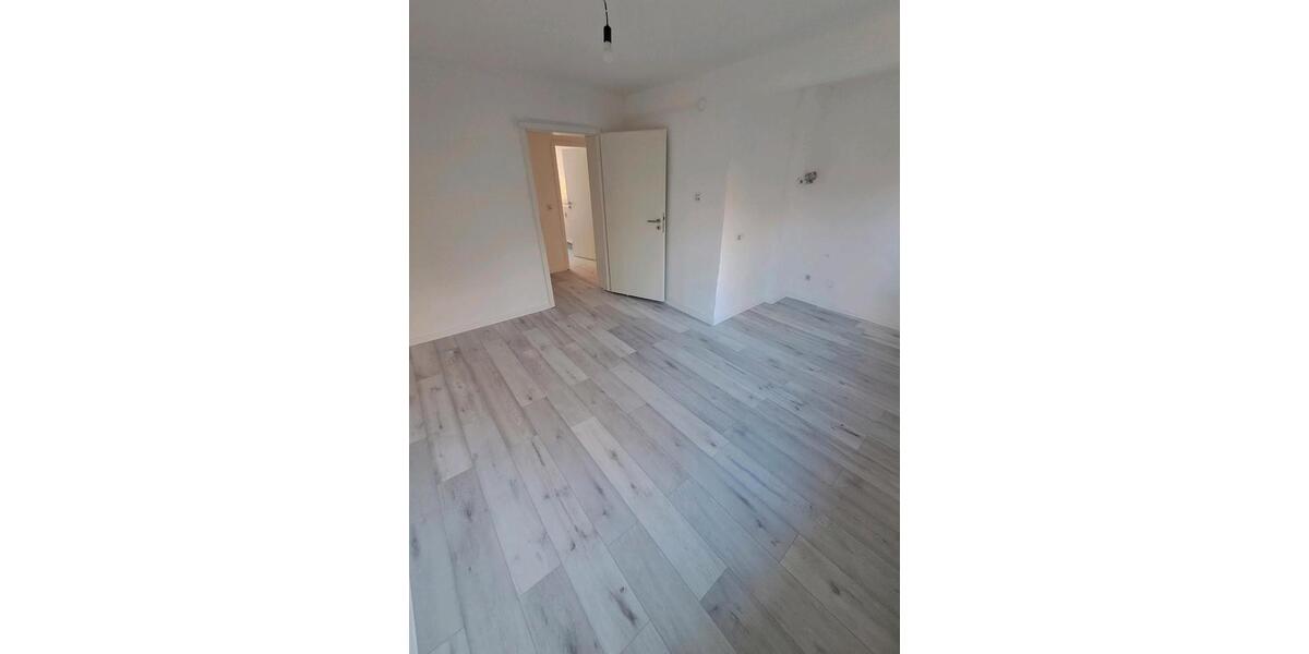 Etagenwohnung Herne Wanne - 3.5 Zimmer, 55 m&sup2;, 550&euro; | Angebot:24550751