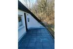 Maisonettenwohnung Herdecke - 3 Zimmer, 77 m&sup2;, 675&euro; | Angebot:27618444