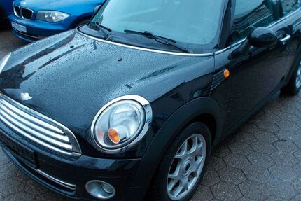Mini Cooper 192.000 km 3.690 &euro; Bochum 44809