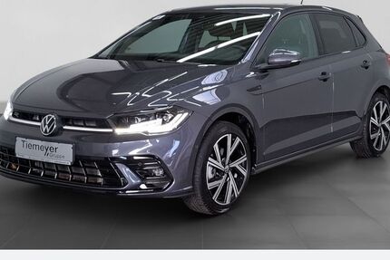 VW Polo 29.283 km 22.920 &euro; Bochum 44809