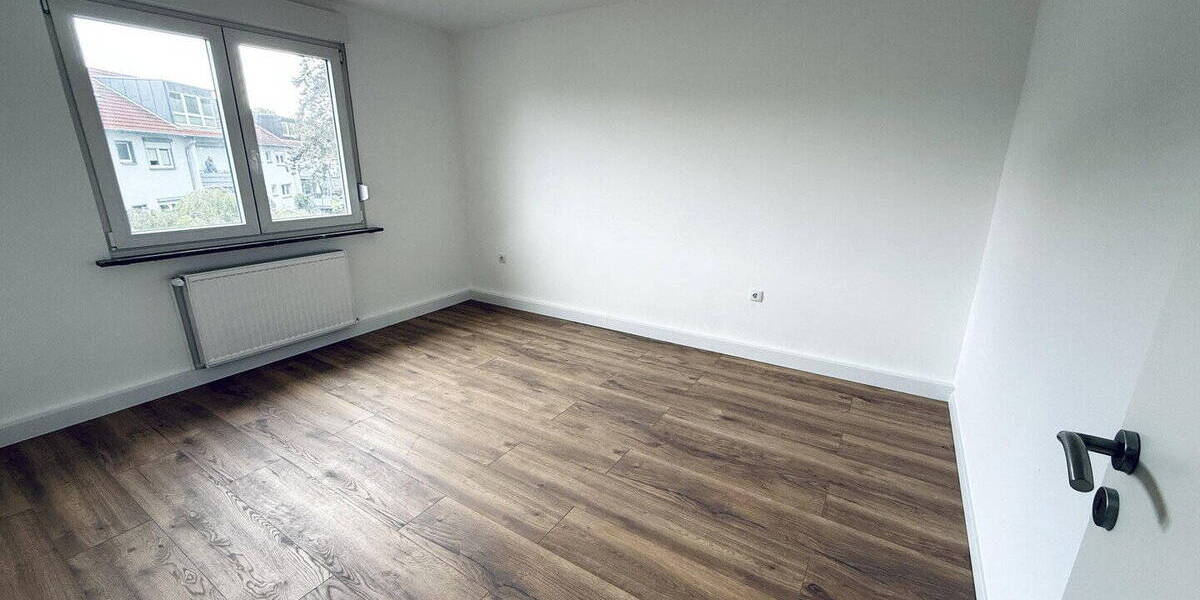Einfamilienhaus Lünen Wethmar - 1 Zimmer, 165 m&sup2;, 430.000&euro; | Angebot:26569318
