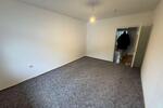 Etagenwohnung Remscheid Lüttringhausen - 2 Zimmer, 56 m&sup2;, 420&euro; | Angebot:22624968