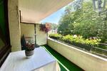 Etagenwohnung Wuppertal Sedansberg - 4 Zimmer, 115 m&sup2;, 1.100&euro; | Angebot:26168563