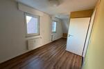 Reihenhaus Menden (Sauerland) - 4 Zimmer, 114 m&sup2;, 280.000&euro; | Angebot:26168500
