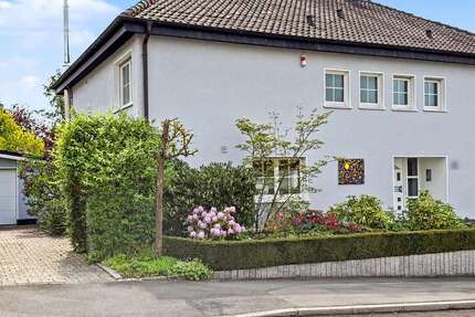 Haus Hemer - 6 Zimmer, 235 m&sup2;, 690.000&euro; | Angebot:27013464