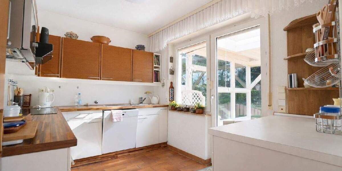 Mehrfamilienhaus, Wohnhaus Hagen Hohenlimburg - 1 Zimmer, 207 m&sup2;, 480.000&euro; | Angebot:25771668