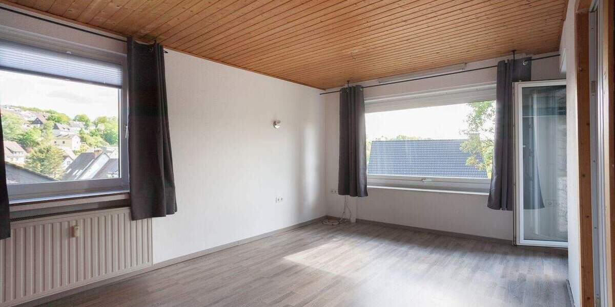 Mehrfamilienhaus, Wohnhaus Lüdenscheid Othlinghausen - 382.500&euro; | Angebot:25688970