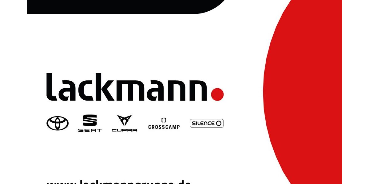 Toyota Aygo (X) 18.834 km 15.990 &euro; Wuppertal 42109