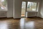 Erdgeschoßwohnung Iserlohn - 3 Zimmer, 72 m&sup2;, 573&euro; | Angebot:24407804