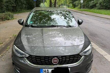 Fiat Tipo 63.456 km 6.999 &euro; Hagen 58097
