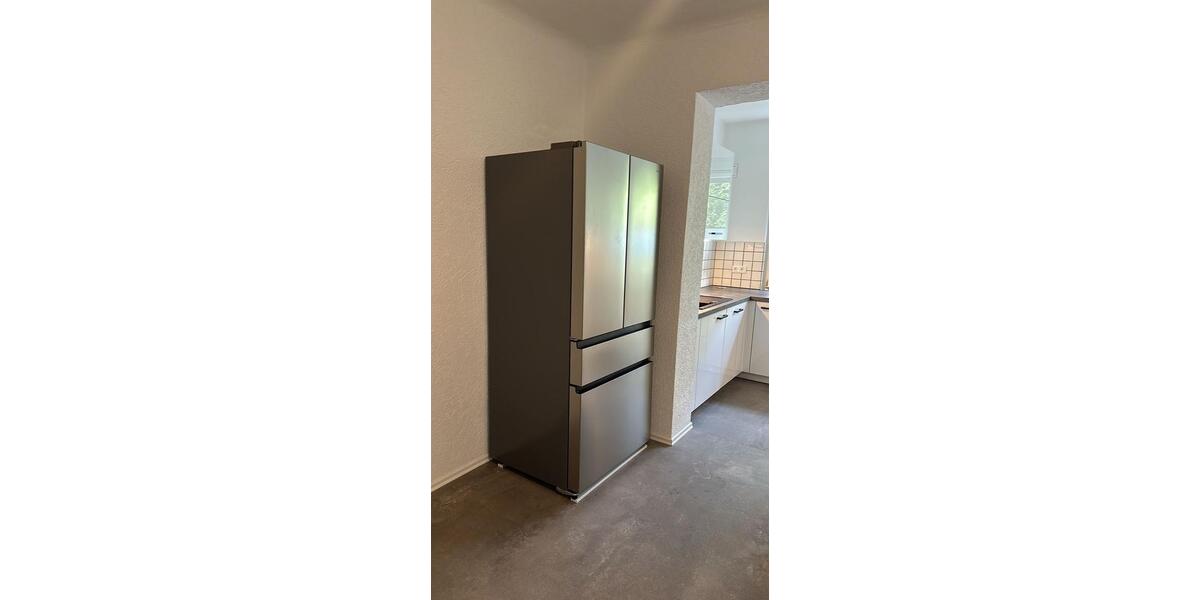 Etagenwohnung Gevelsberg - 4 Zimmer, 102 m&sup2;, 800&euro; | Angebot:25967645